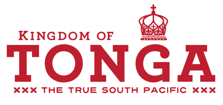 Tonga Heritage Sites Ancient Landmarks Tonga Tourism tonga-heritage-sites-ancient-landmarks-tonga-tourism