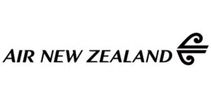 Flights to Tonga Air New Zealand