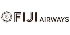Flights to Tonga Fiji Airways