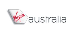 Flights to Tonga Virgin Australia