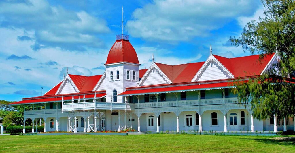 Tonga Travel Experiences Top Things To Do Tonga Tourism