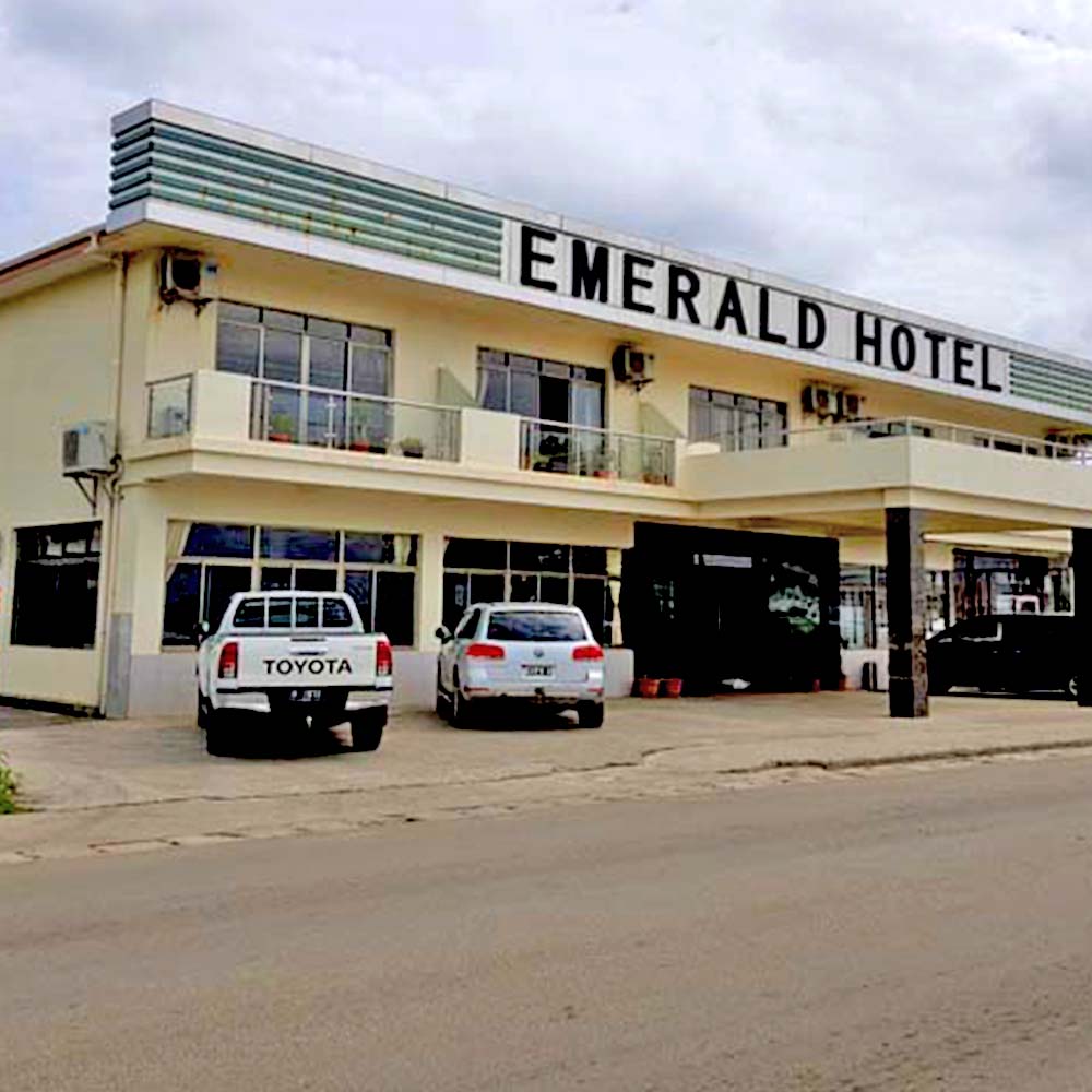 tonga-emerald-hotel