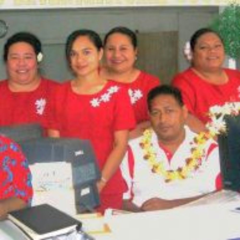 rising-sun-tours-travel-tonga-tourism